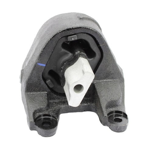 Vazlo Engine Mount P/N:4546 Fits: Jeep Wrangler 17-12 - Image 29