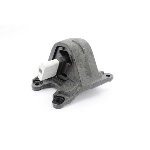 Vazlo Engine Mount P/N:4546 Fits: Jeep Wrangler 17-12 - Image 30