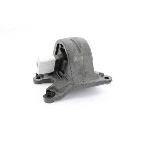 Vazlo Engine Mount P/N:4546 Fits: Jeep Wrangler 17-12 - Image 31