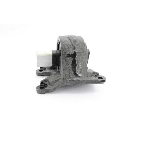 Vazlo Engine Mount P/N:4546 Fits: Jeep Wrangler 17-12 - Image 32