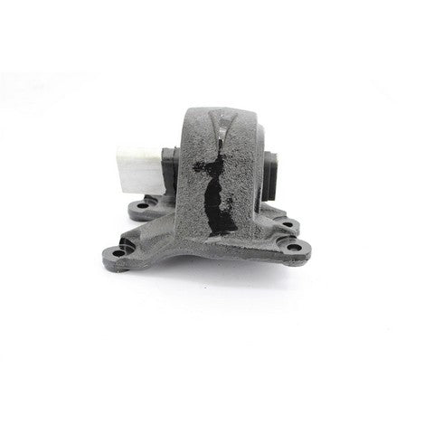 Vazlo Engine Mount P/N:4546 Fits: Jeep Wrangler 17-12 - Image 33