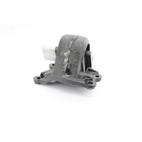 Vazlo Engine Mount P/N:4546 Fits: Jeep Wrangler 17-12 - Image 34