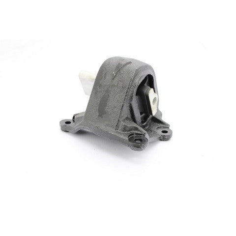 Vazlo Engine Mount P/N:4546 Fits: Jeep Wrangler 17-12 - Image 35