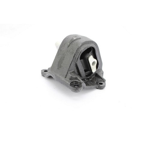Vazlo Engine Mount P/N:4546 Fits: Jeep Wrangler 17-12 - Image 36