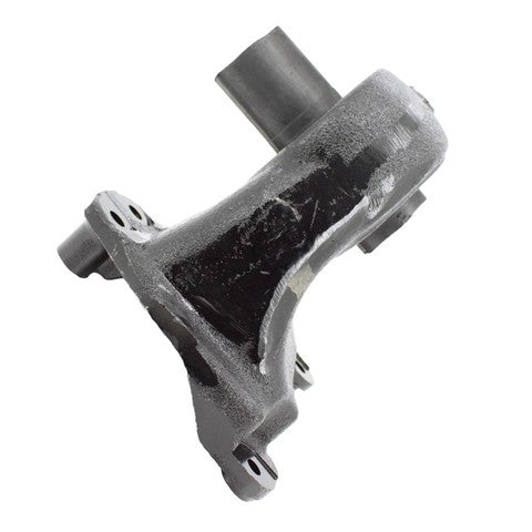 Vazlo Engine Mount P/N:4547 Fits: Jeep Wrangler 17-12 - Image 2