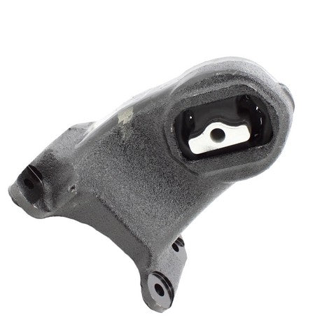 Vazlo Engine Mount P/N:4547 Fits: Jeep Wrangler 17-12 - Image 3