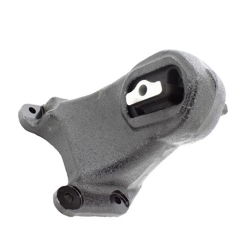 Vazlo Engine Mount P/N:4547 Fits: Jeep Wrangler 17-12 - Image 4