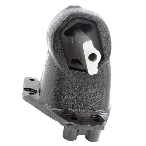 Vazlo Engine Mount P/N:4547 Fits: Jeep Wrangler 17-12 - Image 6