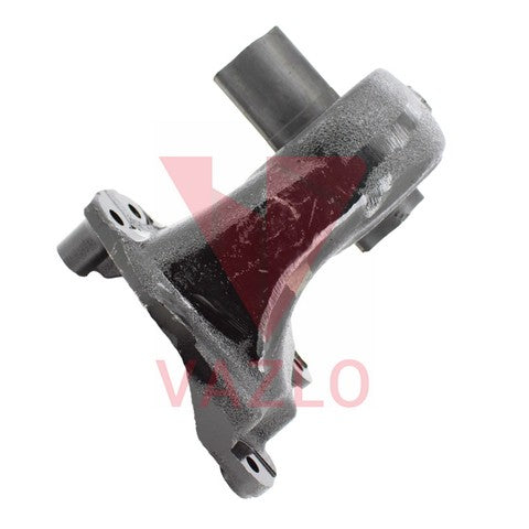 Vazlo Engine Mount P/N:4547 Fits: Jeep Wrangler 17-12 - Image 7