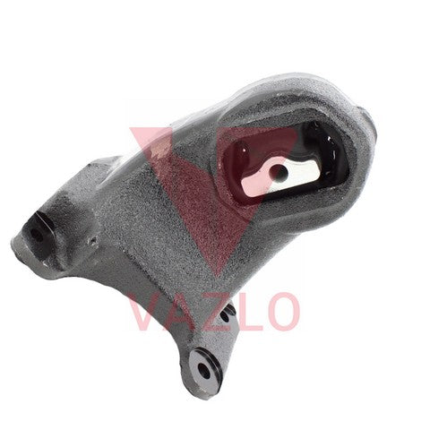 Vazlo Engine Mount P/N:4547 Fits: Jeep Wrangler 17-12 - Image 8