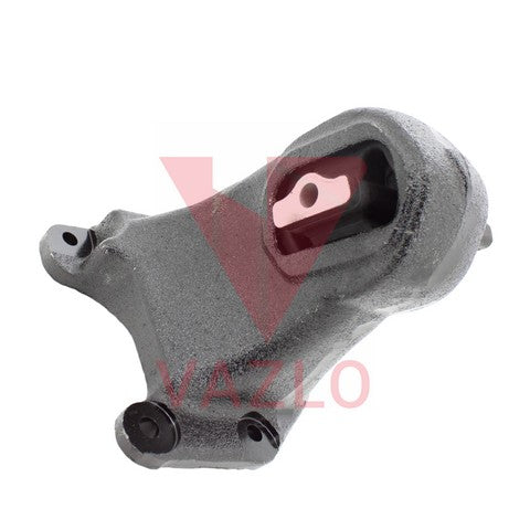 Vazlo Engine Mount P/N:4547 Fits: Jeep Wrangler 17-12 - Image 9
