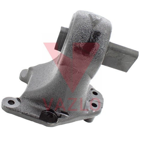 Vazlo Engine Mount P/N:4547 Fits: Jeep Wrangler 17-12 - Image 10