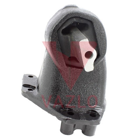 Vazlo Engine Mount P/N:4547 Fits: Jeep Wrangler 17-12 - Image 11
