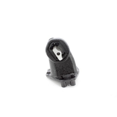 Vazlo Engine Mount P/N:4547 Fits: Jeep Wrangler 17-12 - Image 12