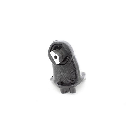 Vazlo Engine Mount P/N:4547 Fits: Jeep Wrangler 17-12 - Image 13