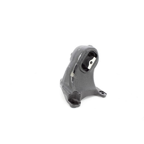 Vazlo Engine Mount P/N:4547 Fits: Jeep Wrangler 17-12 - Image 14