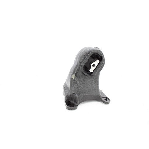 Vazlo Engine Mount P/N:4547 Fits: Jeep Wrangler 17-12 - Image 15