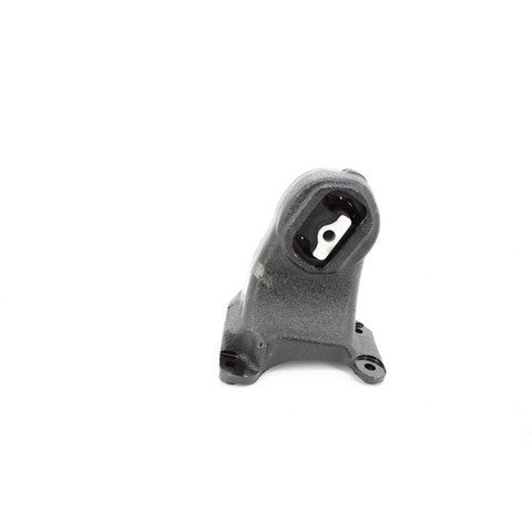 Vazlo Engine Mount P/N:4547 Fits: Jeep Wrangler 17-12 - Image 16