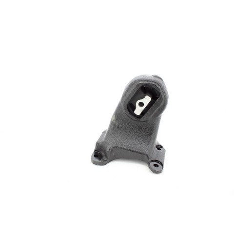 Vazlo Engine Mount P/N:4547 Fits: Jeep Wrangler 17-12 - Image 17