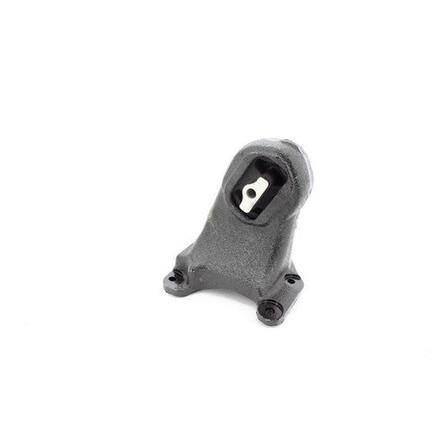 Vazlo Engine Mount P/N:4547 Fits: Jeep Wrangler 17-12 - Image 18