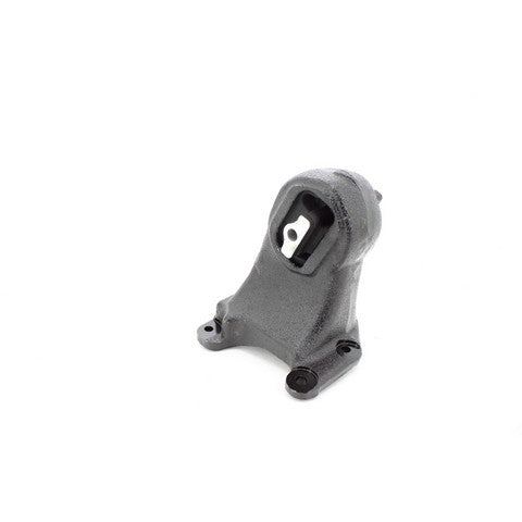 Vazlo Engine Mount P/N:4547 Fits: Jeep Wrangler 17-12 - Image 19