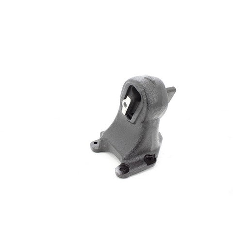 Vazlo Engine Mount P/N:4547 Fits: Jeep Wrangler 17-12 - Image 20