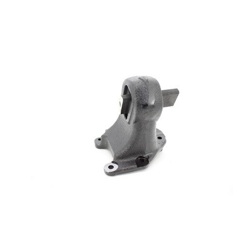 Vazlo Engine Mount P/N:4547 Fits: Jeep Wrangler 17-12 - Image 21