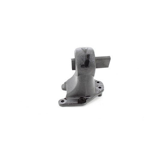 Vazlo Engine Mount P/N:4547 Fits: Jeep Wrangler 17-12 - Image 22