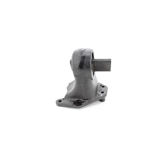 Vazlo Engine Mount P/N:4547 Fits: Jeep Wrangler 17-12 - Image 23