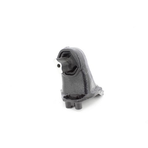 Vazlo Engine Mount P/N:4547 Fits: Jeep Wrangler 17-12 - Image 24