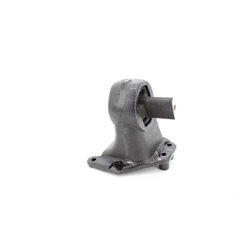 Vazlo Engine Mount P/N:4547 Fits: Jeep Wrangler 17-12 - Image 25