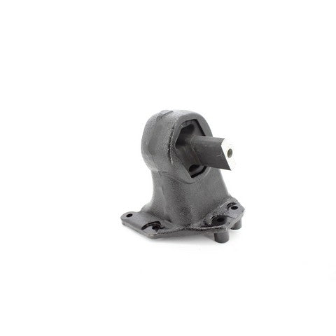 Vazlo Engine Mount P/N:4547 Fits: Jeep Wrangler 17-12 - Image 26
