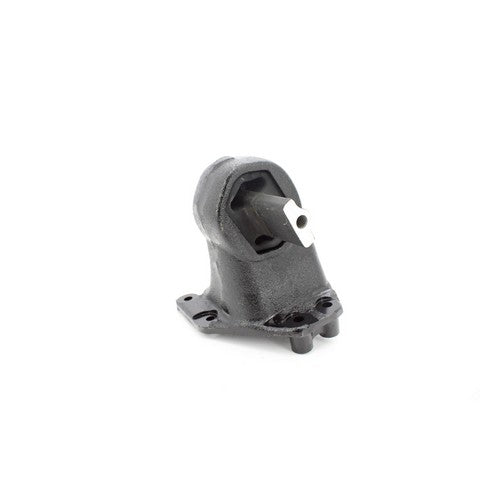 Vazlo Engine Mount P/N:4547 Fits: Jeep Wrangler 17-12 - Image 27