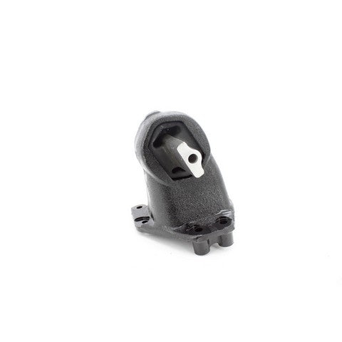 Vazlo Engine Mount P/N:4547 Fits: Jeep Wrangler 17-12 - Image 28