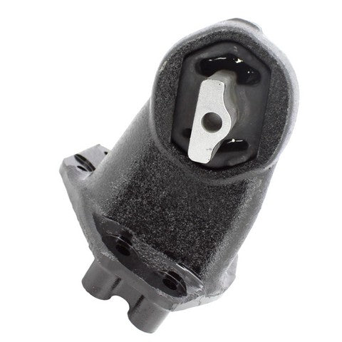 Vazlo Engine Mount P/N:4547 Fits: Jeep Wrangler 17-12 - Image 29