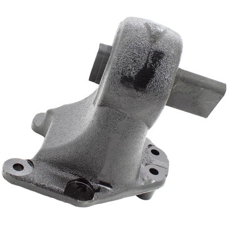 Vazlo Engine Mount P/N:4547 Fits: Jeep Wrangler 17-12 - Image 33