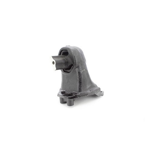 Vazlo Engine Mount P/N:4547 Fits: Jeep Wrangler 17-12 - Image 35