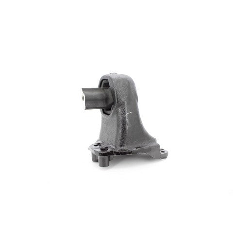 Vazlo Engine Mount P/N:4547 Fits: Jeep Wrangler 17-12 - Image 36