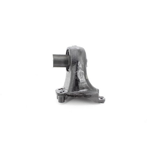 Vazlo Engine Mount P/N:4547 Fits: Jeep Wrangler 17-12 - Image 37