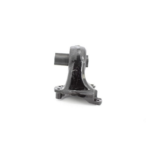 Vazlo Engine Mount P/N:4547 Fits: Jeep Wrangler 17-12 - Image 38