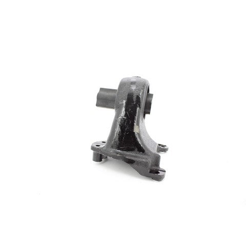 Vazlo Engine Mount P/N:4547 Fits: Jeep Wrangler 17-12 - Image 39