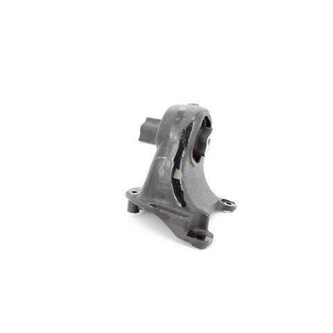 Vazlo Engine Mount P/N:4547 Fits: Jeep Wrangler 17-12 - Image 40