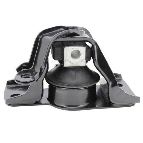 Vazlo Engine Mount P/N:4548H Fits: Nissan Versa 11-09 - Image 1