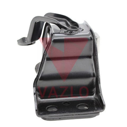 Vazlo Engine Mount P/N:4548H Fits: Nissan Versa 11-09 - Image 7