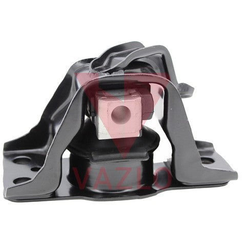 Vazlo Engine Mount P/N:4548H Fits: Nissan Versa 11-09 - Image 8