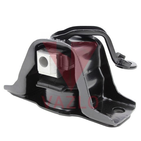 Vazlo Engine Mount P/N:4548H Fits: Nissan Versa 11-09 - Image 9