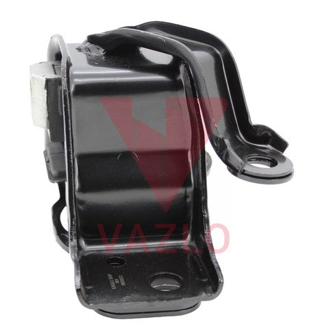 Vazlo Engine Mount P/N:4548H Fits: Nissan Versa 11-09 - Image 10