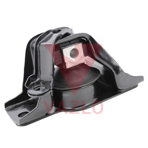 Vazlo Engine Mount P/N:4548H Fits: Nissan Versa 11-09 - Image 11