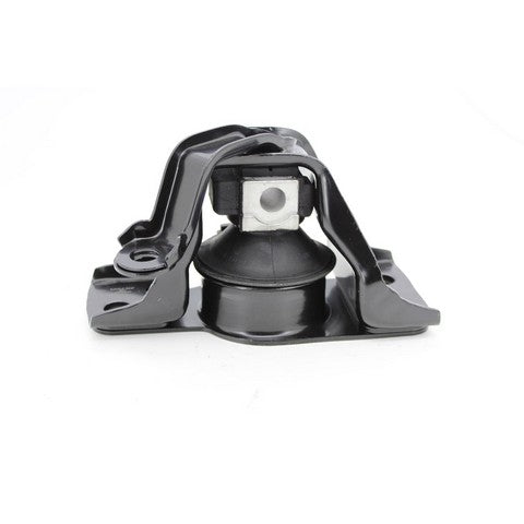 Vazlo Engine Mount P/N:4548H Fits: Nissan Versa 11-09 - Image 12