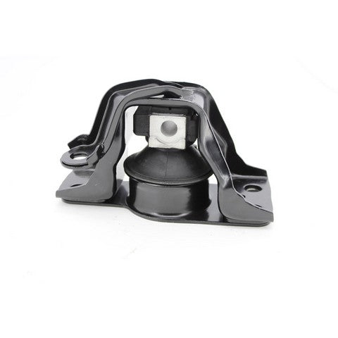 Vazlo Engine Mount P/N:4548H Fits: Nissan Versa 11-09 - Image 13
